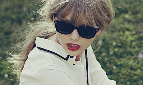 tylorswift_red's profile picture. 