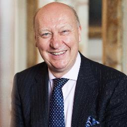 CEO of MedeAnalytics Int. 
Providing actionable healthcare Intelligence solutions to the NHS (Future Forum member & Former CEO of Bexley Care Trust)