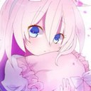 ゆ ん 。 (@055Yun) Twitter