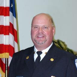 Recently retired as the Chief of Emergency Services.  Firefighter/Paramedic/HM Tech/Officer 48 yrs