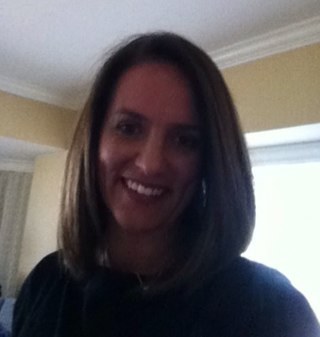 JulieDonley2's profile picture. Loving life and thanking God everyday for all the blessings He's providing, including being married to my soulmate❤️