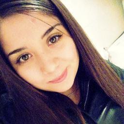 'Chilena...!