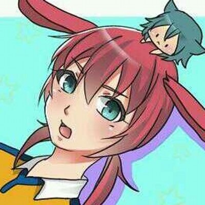 すぎむら消える