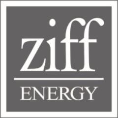 Ziff Energy