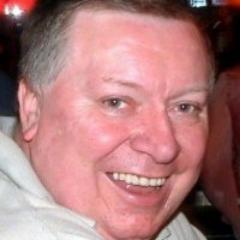 Recently diagnosed with Parkinson’s disease, I felt physically disabled and psychologically crushed. Through my writing I have discovered a new reality!
