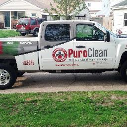 We specialize in Water Restoration, Fire Mitigation, Mold Remediation, and Biohazard Removal. We are the Paramedics Of Property Damage!