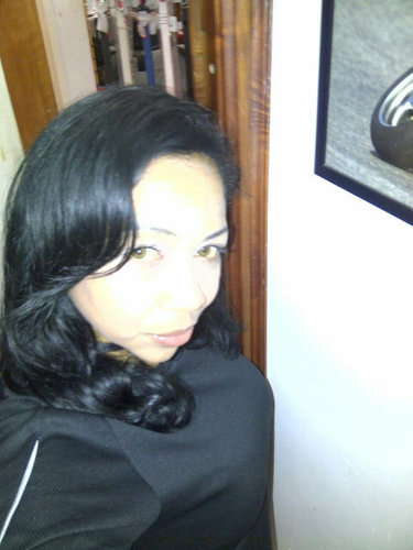 casamachado's profile picture. 