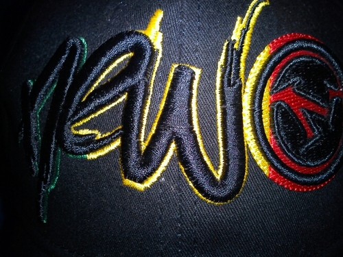 WFarineli's profile picture. SP