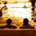 Get a room! (@getaroomdjs) Twitter profile photo Get a room! (@getaroomdjs) Twitter profile photo