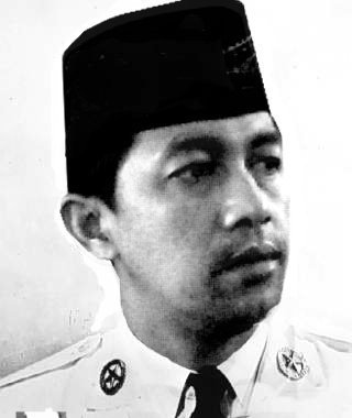 lukmanholdenbws Profile Picture