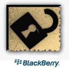 Libero Blackberry buen precio