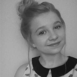 alwayshavefun1's profile picture. 