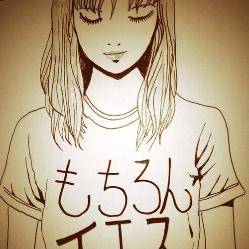KOSIROさんのプロフィール画像