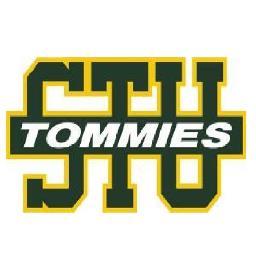 Official twitter feed of the STU men's rugby program. #STU #Tommies #Rugby Email questions to sturugbym@gmail.com