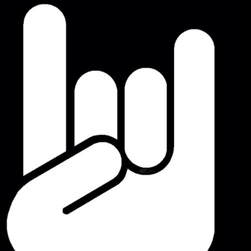 To everyone who loves loud, heavy, screaming music. Stay metal my friends. Local band supporter! Breakdowns!! #FreeTimLambesis