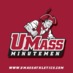 Minutemaniac (@umassmaniac) Twitter profile photo Minutemaniac (@umassmaniac) Twitter profile photo