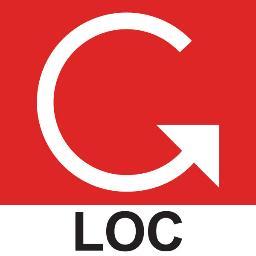 commresns_loc's profile picture. Lockings Community Resilience group