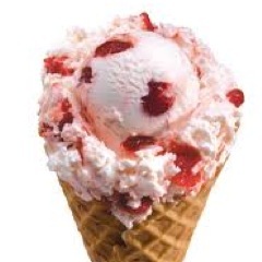 MakersICEcream Profile Picture