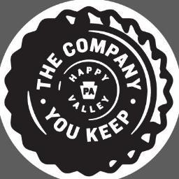 thecoyoukeep's profile picture. We're a 5 piece dude punk band from Happy Valley, PA. We like dude stuff like beer, hotdogs, whiffle ball... y'know, dude stuff.