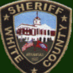 WhiteCtySheriff's profile picture. 