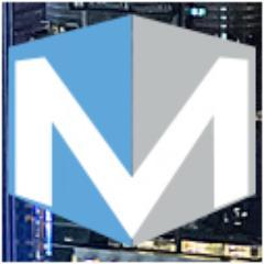 Motrixi is a mobile Demand Side Platform that connects brands to their target audience on the devices on which they are most connected.