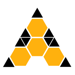 ArchEngage's profile picture. A small mobile game development startup. We just released our first game! #Shadoku for #android. Check it out!! http://t.co/zXUKfVeCtV