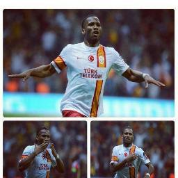 Koyu galatasaraylı , çapulcu