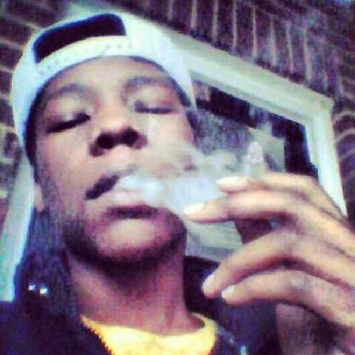 Get money Menace 2o Society
