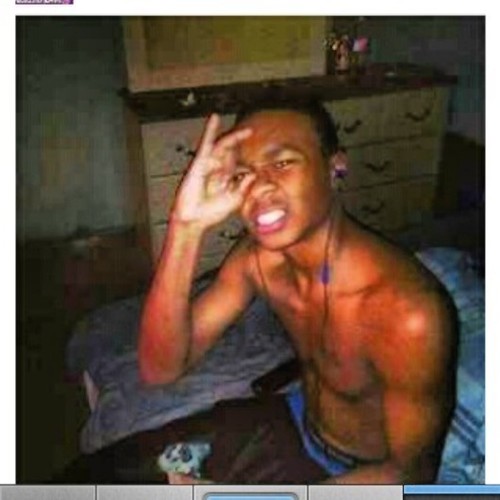 R.I.P Squid Free Duke n Free the whole Yncmh