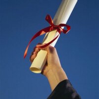 SSS/CCR (@rrisd_ssr_ccr) 's Twitter Profile Photo