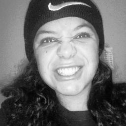 I'm sorry...
I can't be perfect ♫