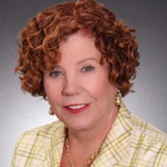 PattiFineRE Profile Picture