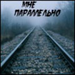 xyjtyqir's profile picture. 