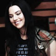 MyImmortal /,,/