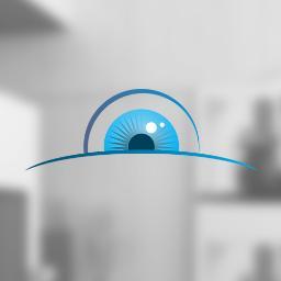 We’re an indie ad agency in Frisco high on creativity, beautiful websites that sell, and seamless user experiences.