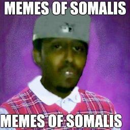 MemesofSomalis Profile Picture