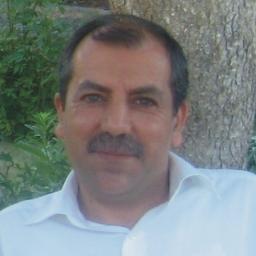 ''İyilik yap denize at balık bilmezse halik bilir''