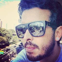 Viver e ser Livre , saber dar valor para as coisas mais simples ..