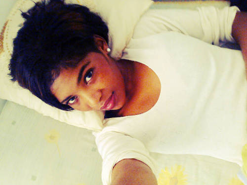 Get t0 kn0w me ... Then u can fill in my Bi0 y0urself. xx