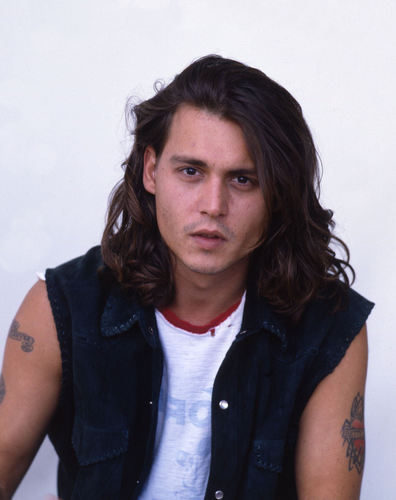 JDeppFanPage's profile picture. I am a Fan Of Johnny depp John Christopher Depp II