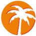 Top Travel Reisebüro (@toptravelreisen) Twitter profile photo Top Travel Reisebüro (@toptravelreisen) Twitter profile photo