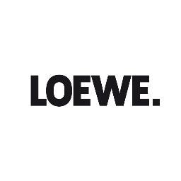 Loewe Profile Picture