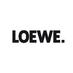 Loewe (@loewe) Twitter profile photo Loewe (@loewe) Twitter profile photo