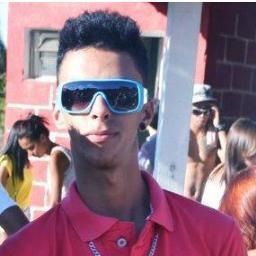 ~ Vai morrer pra la zica (yn'