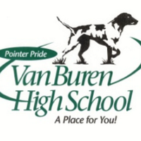 Pointer Update (@pointerupdate) 's Twitter Profile