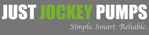 JustJockeyPumps's profile picture. Jockey Pumps and Jockey Pump Controls
http://t.co/xLI4lRkT4O