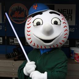 twitter miscreant. Jets, Mets, Rangers, Knicks. Sometimes I am one of two wizards, casting spells.