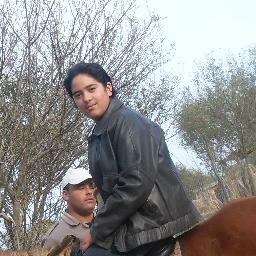 Hachou19's profile picture. 