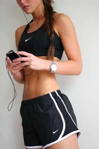 Trying to become healthier. Here to help motivate everybody(: *Avi is not me*