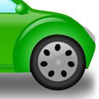 EAARide has become Hitch - We'll pick you up! #RideHitch